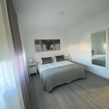 Casa Bagacera 