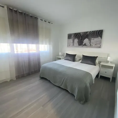 Casa Bagacera 