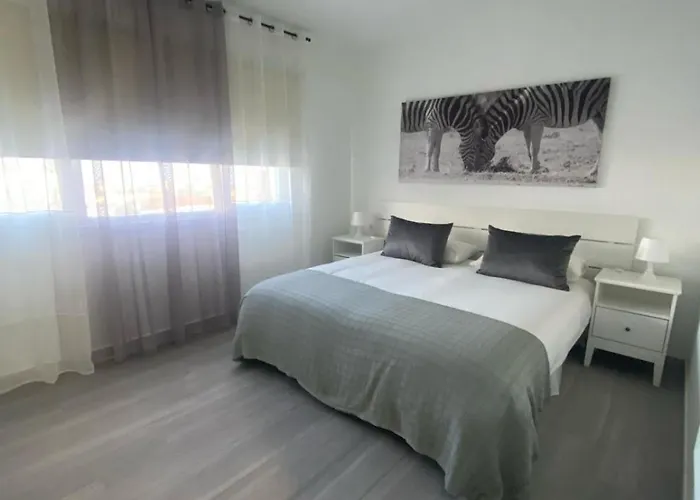 Casa Bagacera \